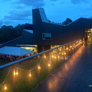 feast-shac-springside-lighted-bridge