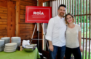 roiafeast2016