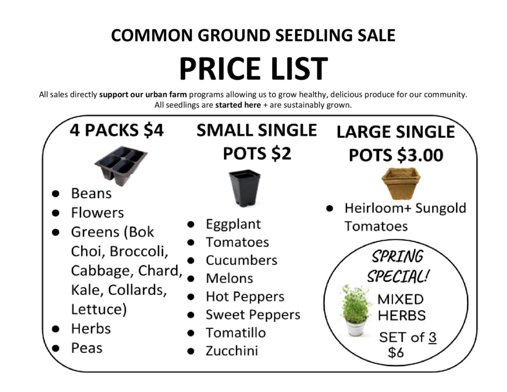 PRICESHEET 2020.doc-page-001